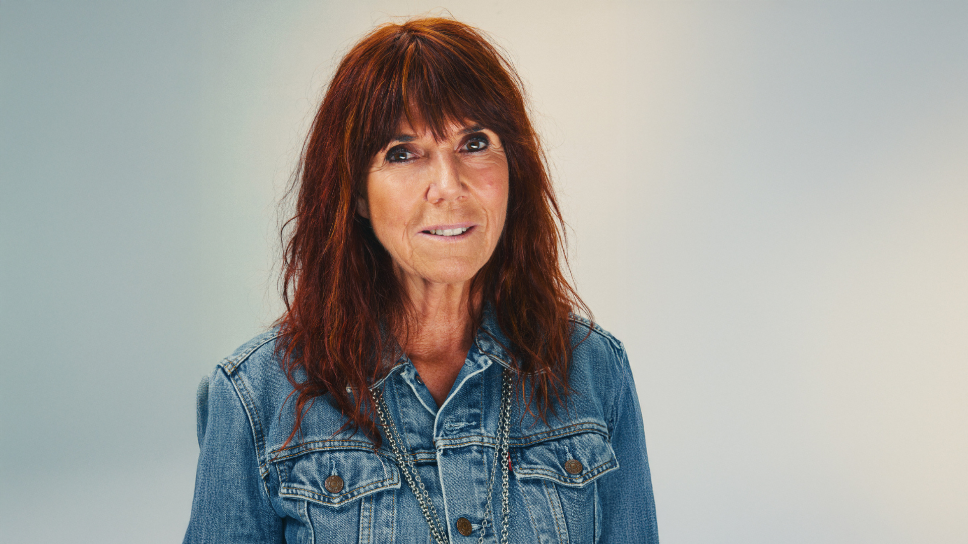 Hanne Boel